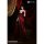 PUYOODOLL Dollymate Azur Lane Taihou Forbidden Fruit Ver. Regular Edition Complete Doll gambar 8