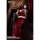 PUYOODOLL Dollymate Azur Lane Taihou Forbidden Fruit Ver. Regular Edition Complete Doll gambar 9