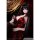 PUYOODOLL Dollymate Azur Lane Taihou Forbidden Fruit Ver. Regular Edition Complete Doll gambar 10