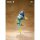Romankey PUPA Series PPX001 JIJI 1/12 Action Figure Bild 11