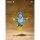 Romankey PUPA Series PPX001 JIJI 1/12 Action Figure Bild 12