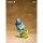 Romankey PUPA Series PPX001 JIJI 1/12 Action Figure Bild 13