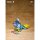 Romankey PUPA Series PPX001 JIJI 1/12 Action Figure Bild 14