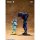 Romankey PUPA Series PPX001 JIJI 1/12 Action Figure Bild 15