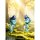 Romankey PUPA Series PPX001 JIJI 1/12 Action Figure Bild 16
