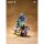Romankey PUPA Series PPX001 JIJI 1/12 Action Figure Bild 3
