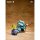 Romankey PUPA Series PPX001 JIJI 1/12 Action Figure Bild 4