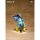 Romankey PUPA Series PPX001 JIJI 1/12 Action Figure Bild 5