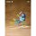 Romankey PUPA Series PPX001 JIJI 1/12 Action Figure Bild 7