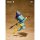 Romankey PUPA Series PPX001 JIJI 1/12 Action Figure Bild 8
