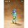 Romankey PUPA Series PPX001 JIJI 1/12 Action Figure Bild 9
