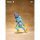 Romankey PUPA Series PPX001 JIJI 1/12 Action Figure Bild 10