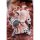 ADAMAS Ushimusume Mougetsu 1/6 Complete Figure รูปภาพ 4