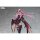 Shenzhen Mabell Animation Culture Development Co., Ltd. Heslion draco bellatrix feminina 1/7 Complete Figure gambar 11