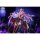 Shenzhen Mabell Animation Culture Development Co., Ltd. Heslion draco bellatrix feminina 1/7 Complete Figure gambar 12