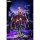 Shenzhen Mabell Animation Culture Development Co., Ltd. Heslion draco bellatrix feminina 1/7 Complete Figure gambar 14
