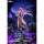 Shenzhen Mabell Animation Culture Development Co., Ltd. Heslion draco bellatrix feminina 1/7 Complete Figure gambar 15