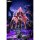 Shenzhen Mabell Animation Culture Development Co., Ltd. Heslion draco bellatrix feminina 1/7 Complete Figure gambar 16