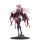 Shenzhen Mabell Animation Culture Development Co., Ltd. Heslion draco bellatrix feminina 1/7 Complete Figure gambar 2