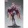 Shenzhen Mabell Animation Culture Development Co., Ltd. Heslion draco bellatrix feminina 1/7 Complete Figure gambar 3