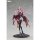Shenzhen Mabell Animation Culture Development Co., Ltd. Heslion draco bellatrix feminina 1/7 Complete Figure gambar 4