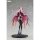 Shenzhen Mabell Animation Culture Development Co., Ltd. Heslion draco bellatrix feminina 1/7 Complete Figure gambar 5