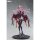 Shenzhen Mabell Animation Culture Development Co., Ltd. Heslion draco bellatrix feminina 1/7 Complete Figure gambar 6