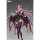 Shenzhen Mabell Animation Culture Development Co., Ltd. Heslion draco bellatrix feminina 1/7 Complete Figure gambar 7