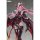 Shenzhen Mabell Animation Culture Development Co., Ltd. Heslion draco bellatrix feminina 1/7 Complete Figure gambar 9