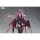 Shenzhen Mabell Animation Culture Development Co., Ltd. Heslion draco bellatrix feminina 1/7 Complete Figure gambar 10