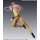 Medicos Entertainment Super Action Statue JoJo's Bizarre Adventure Part.III Joseph Joestar & Iggy รูปภาพ 7