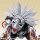 Medicos Entertainment Statue Legend JoJo's Bizarre Adventure Part.III The Fool Bild 3