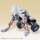 Medicos Entertainment Statue Legend JoJo's Bizarre Adventure Part.III The Fool Bild 4