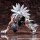 Medicos Entertainment Statue Legend JoJo's Bizarre Adventure Part.III The Fool Bild 6