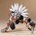 Medicos Entertainment Statue Legend JoJo's Bizarre Adventure Part.III The Fool Bild 7