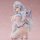 Union Creative sune Illustration "Succubus Nurse Makina-san" 1/6 Complete Figure image 11