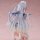Union Creative sune Illustration "Succubus Nurse Makina-san" 1/6 Complete Figure image 12