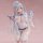 Union Creative sune Illustration "Succubus Nurse Makina-san" 1/6 Complete Figure image 13