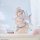 Union Creative sune Illustration "Succubus Nurse Makina-san" 1/6 Complete Figure image 3