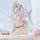 Union Creative sune Illustration "Succubus Nurse Makina-san" 1/6 Complete Figure image 7