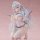 Union Creative sune Illustration "Succubus Nurse Makina-san" 1/6 Complete Figure image 10