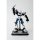 Genco ZOIDS x Patlabor -Code Name B.U.D.D.Y- Ingram MARKIII 1/35 Scale Posable Diecast Figure รูปภาพ 11