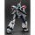 Genco ZOIDS x Patlabor -Code Name B.U.D.D.Y- Ingram MARKIII 1/35 Scale Posable Diecast Figure รูปภาพ 7