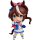 Good Smile Company Nendoroid Umamusume Pretty Derby Tokai Teio image 2