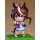 Good Smile Company Nendoroid Umamusume Pretty Derby Tokai Teio image 3