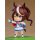 Good Smile Company Nendoroid Umamusume Pretty Derby Tokai Teio image 5