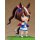 Good Smile Company Nendoroid Umamusume Pretty Derby Tokai Teio image 6