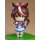 Good Smile Company Nendoroid Umamusume Pretty Derby Tokai Teio image 7