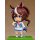 Good Smile Company Nendoroid Umamusume Pretty Derby Tokai Teio image 8