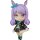 Good Smile Company Nendoroid Umamusume Pretty Derby Mejiro McQueen รูปภาพ 2